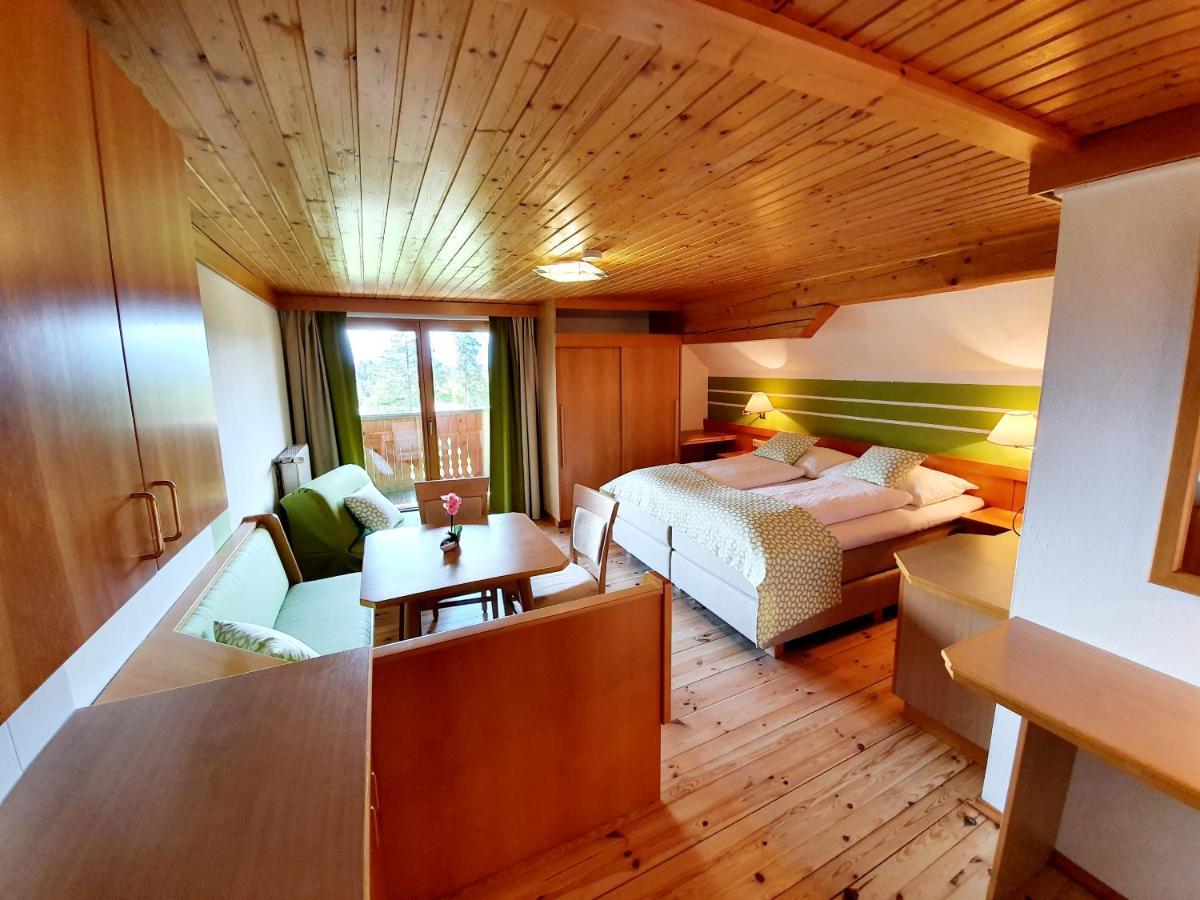 Gasthof Thomann Velden am Wörthersee Dış mekan fotoğraf
