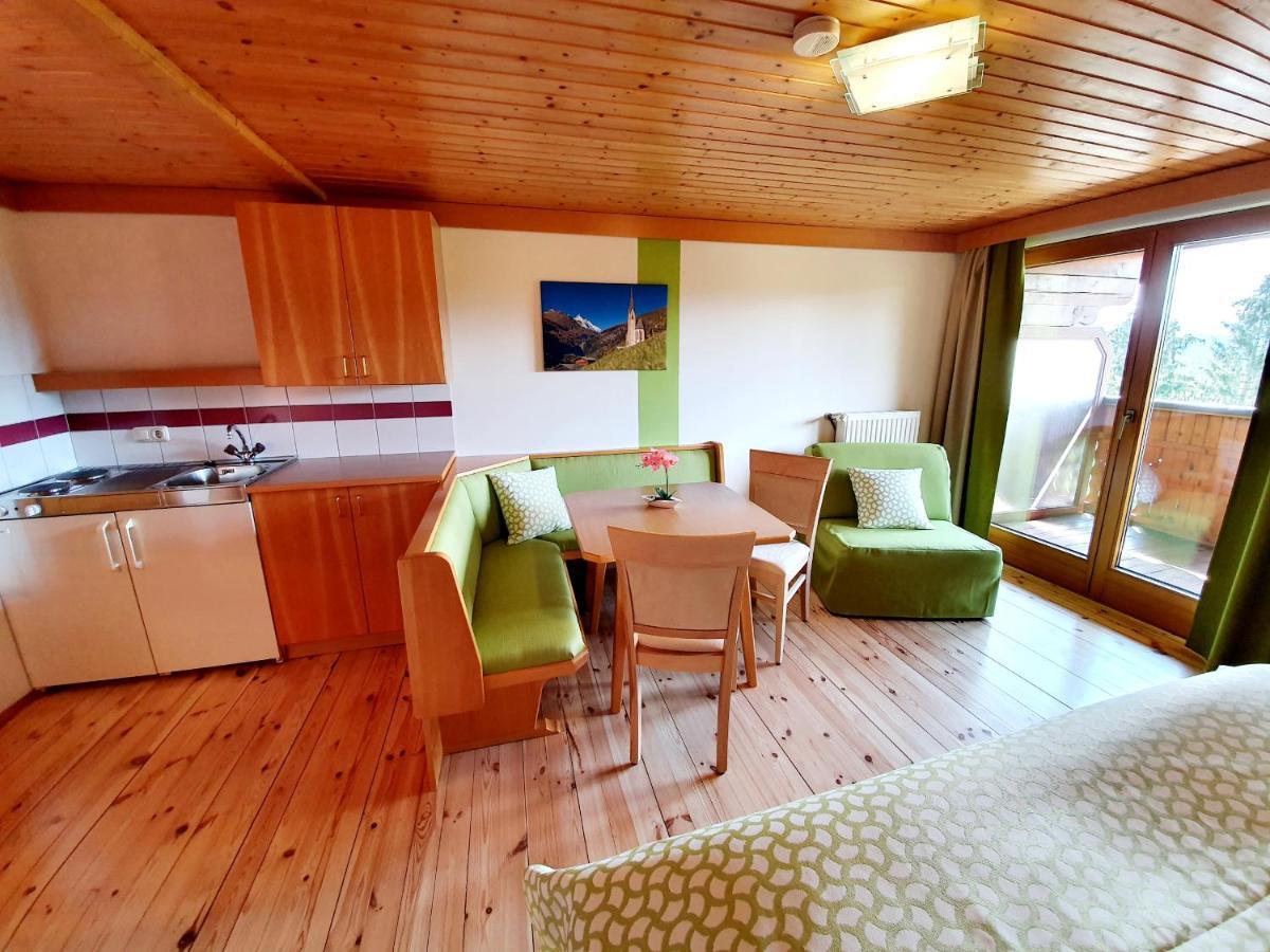 Gasthof Thomann Velden am Wörthersee Dış mekan fotoğraf