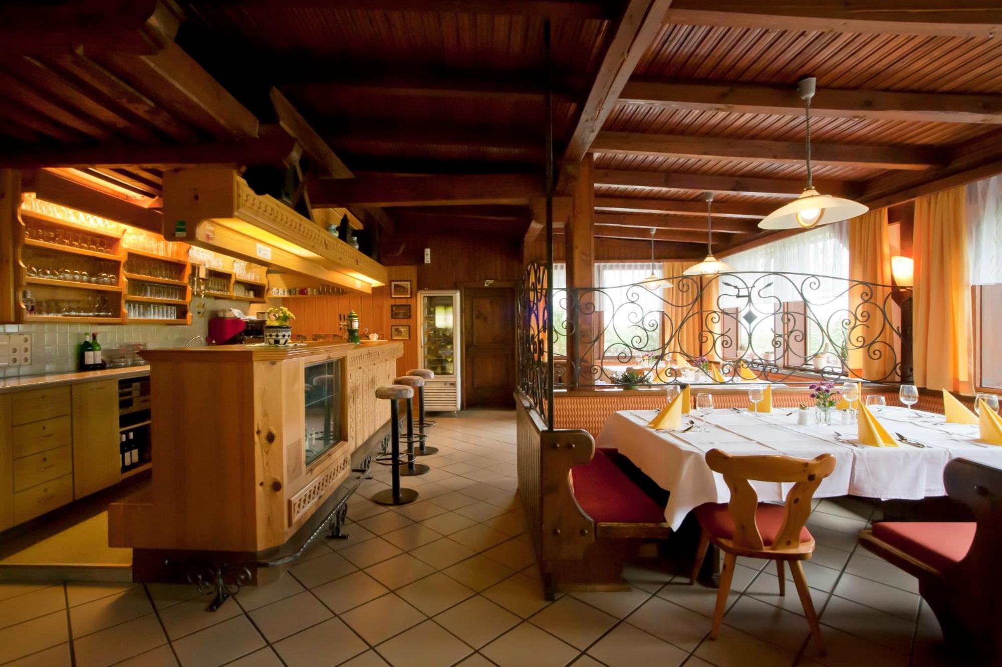 Gasthof Thomann Velden am Wörthersee Dış mekan fotoğraf