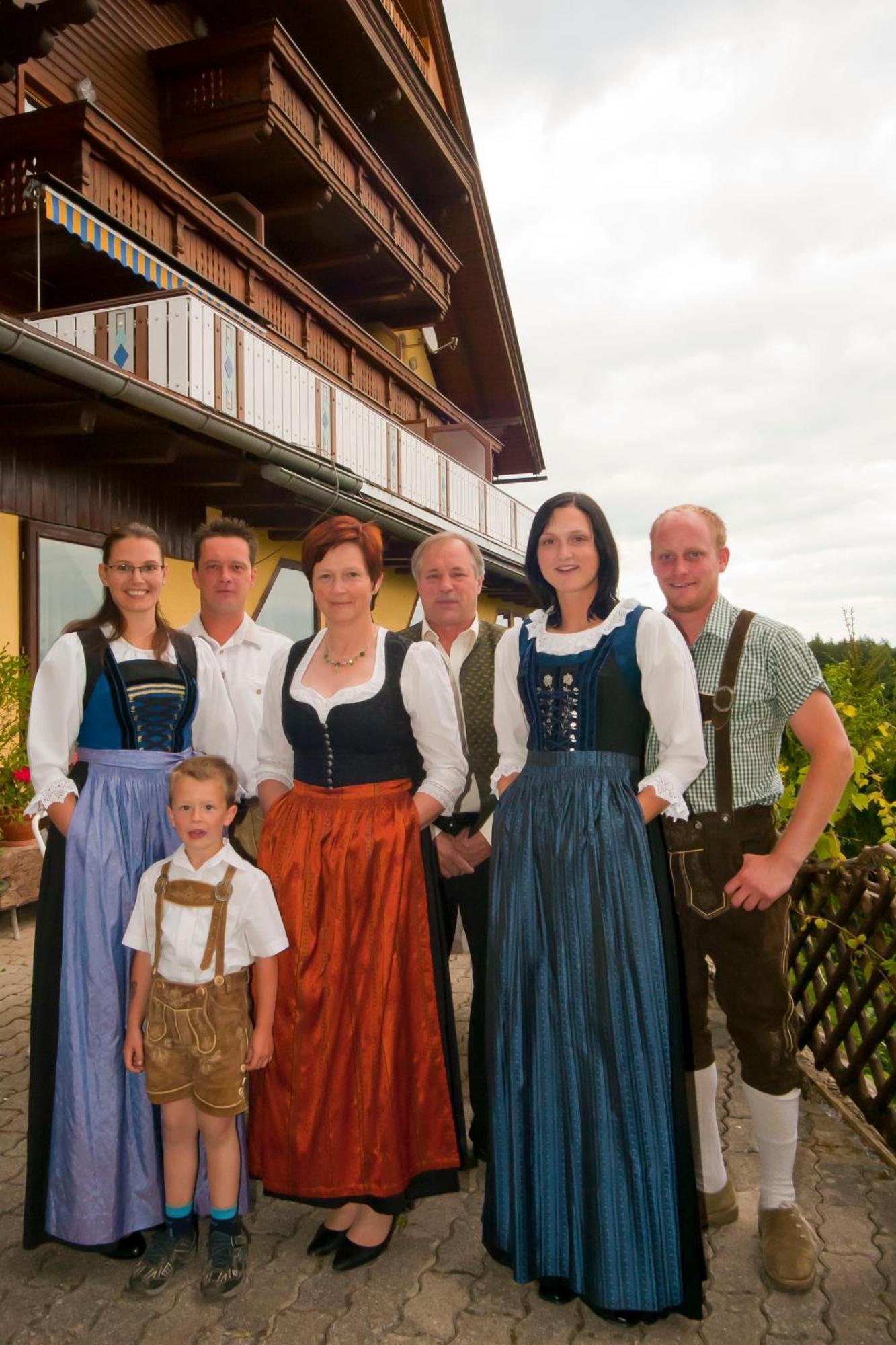 Gasthof Thomann Velden am Wörthersee Dış mekan fotoğraf
